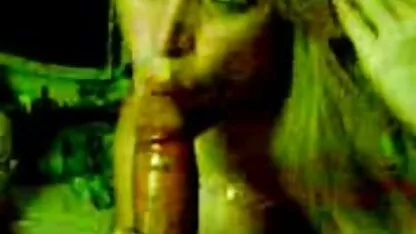 MARISKAX cô đơn cuối cùng phim sex nhat ban gai xinh nhat hài lòng