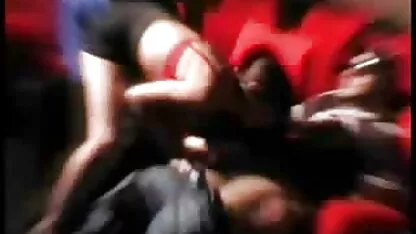 - những cảnh mới chỉ phim sex gai xinh nhat nhat ban mất ba lần