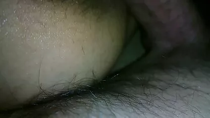 Tình Yêu phim sex nhat bản gái xinh Brian Robert Lên