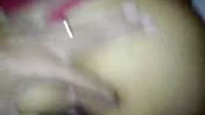 Hành động bốn chơi trên sex nhat ban lon dep các diễn viên