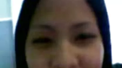 Và Paul, phim set gai nhat ban David, hôn, thổi kèn.