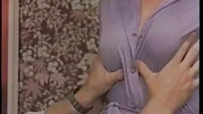 Chúc ngủ gái xinh nhật bản sex ngon, Brandon.