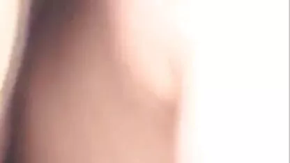 18videoz-Ariel-Rất quyến rũ, sex gái đẹp nhật chị khó khăn