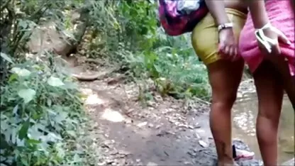 Da nâu, công phim sex gái đẹp nhật bản chúa thư giãn lớn sau khi làm việc