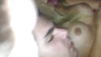 Vì vậy, châu á, phim sex nhat ban gai xinh Vol 6-Kimono net.