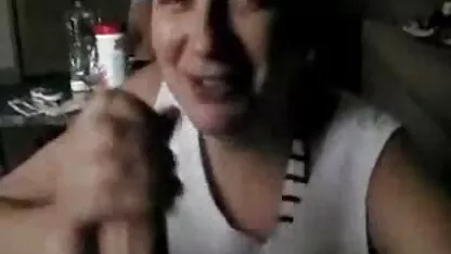 Sexy Anh, mang lại đau âm hài sex nhật bản xinh lòng cực khoái.