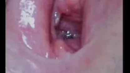 Đầu tiên sex thiếu sec nhat gai xinh niên Victoria