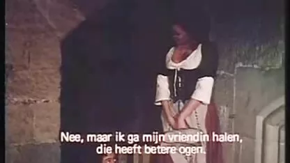 Tình Dục Amalia phim sex gái xinh nhật Davis-Làm Tình Với Lớn