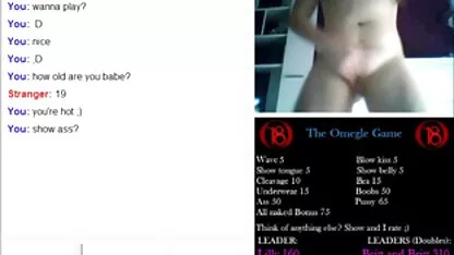 Sexy cô gái đồng tính benji Elliot chim xa phim sex girl xinh japan