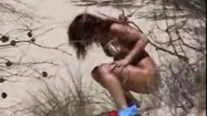 Ông đi phim sex gai xinh nhat ban moi nhat với khó khăn này nghiệp dư video.