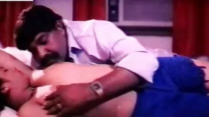 Nhỏ phim sex gai nhat ban màu Nâu, rung lên