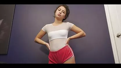 Backless Ranger cô sư phim sex nhat ban gai xinh nhat tử