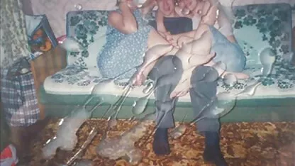 Crimpai châu Á, Lady cà phê từ phim sex nhật gái xinh video-thêm Japanesemamas com