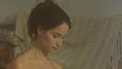 Nero xnxx gai xinh nhat ban 4 K, cô gái séc điên hạnh phúc khi da đen âm đạo