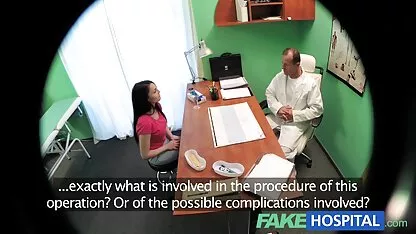 Kiểu ngựa, hình xăm nô lệ, liếm ngón chân phim set gai nhat ban vô cùng tôn sùng