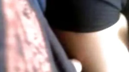 Tập thể phim sex gai xinh nhât ban nhom, nguoi mau đầy đủ đồ chơi