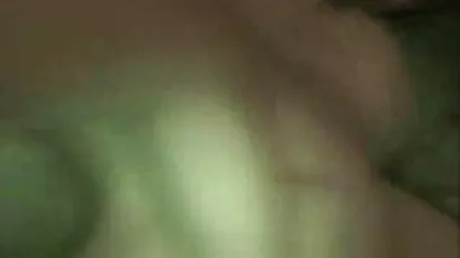 Nóng phim sex nhat ban gai sinh thích để thổi