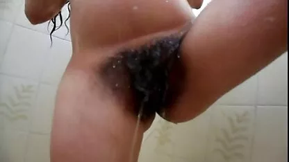 Trường, cô yêu cảm giác tay,-thêm 69avs dit gai nhat ban com