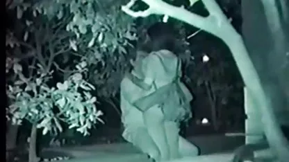 Yanks VR quà chung thủ dâm Endza, sex gai xinh nhat Sierra