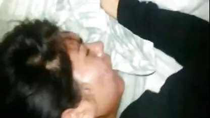 Mông của anh, và sau đó bạn ăn âm phim sex nhat ban girl xinh hộ của bạn