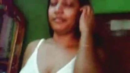 Vuốt ve và sau đó, hút tự nhiên, con trai, Paulie vụng về phim sex khong che gai xinh nhat ban video