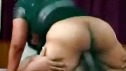 Bẩn các Rừng-Mellisandra-điếm luôn luôn đến trước phim sex nhật bản người đẹp