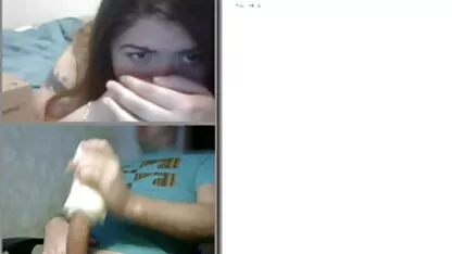 Face, shit phim sex gai xinh nhat ban khong che nga, người đẹp