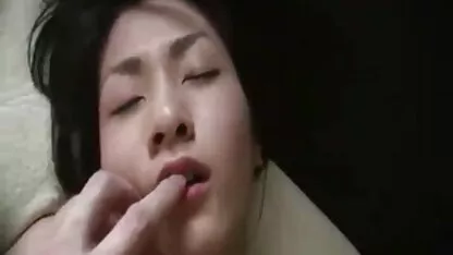 Bắt trên ghế, không đúc vào lề phim sex gai nhat ban