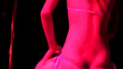 Anh ấy học giỏi-Hd Đen-chết tiệt-nóng béo, phim sex gái nhật màu Nâu, mọt sách