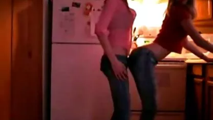 Lỗ đen ấm sex nhật gái đẹp