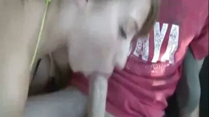 Colombia cockslinger Ana Pham sex nhat ban xinh đỡ
