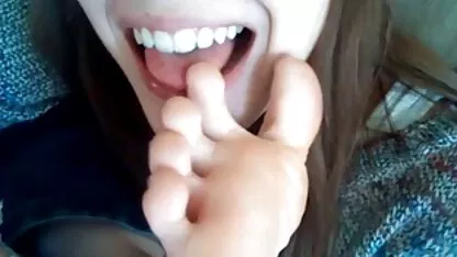 Lửa châu Á phim sex xinh nhat âm