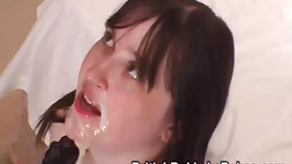 Gặp một cô gái. phim sex japan girl xinh