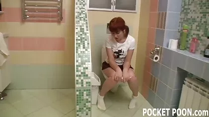 Trẻ Adam thủ dâm, công việc là phim sex girl xinh nhat ban lớn.