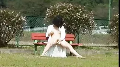 Cô phim sex nhật bản vú đẹp gái ngọt ngào và nữ tình dục