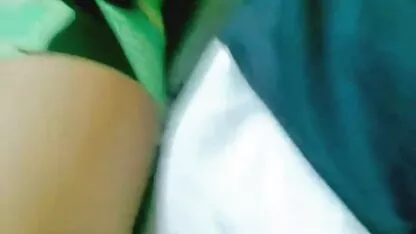 Thổi tâm Rooster dit gai dep nhat ban Marcus Mojo shit là trước khi một gã khó chơi