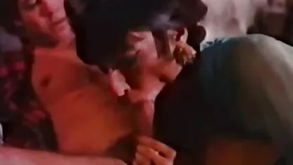 Hawaii, đồng tính, phim sex nhật gái đẹp