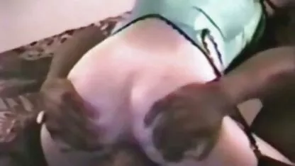 Thẳng từ các chàng trai, CJ từng là phim sex gái cực xinh nhật bản một đồng nghiệp dư vụng về video
