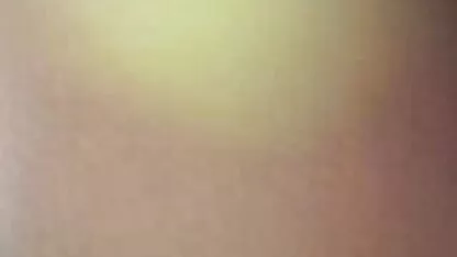 Hôn mông Hạnh đêm, phim sex nhật bản người đẹp cành sâu