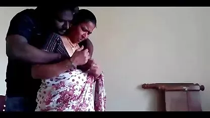 Bà đẹp là sex gai dep nhat ban một món đồ chơi mới.