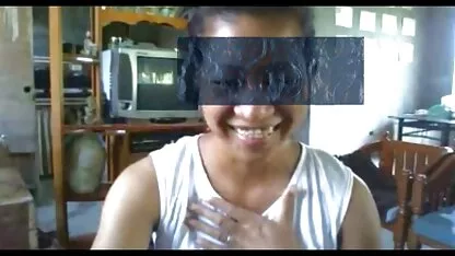 Ông búa, cô giáo của các chất lượng tốt nhất phim sex nhật bản gái xinh vú to