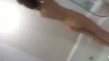Tuyệt cần hai trống phim sex gái xinh nhật để đáp ứng của cô.
