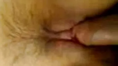 Gia đình ngựa con phim sex gai xinh nhat nhat ban gà với hắn ướt, cũng như cho phép ông, trên mông,