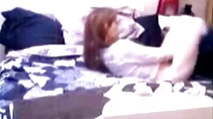 Ngồi trên gương mặt xnxx gái xinh nhật bản của chồng