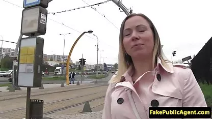 Đói xec nhat gai xinh tóc vàng BBC shit tuổi, giáo viên,