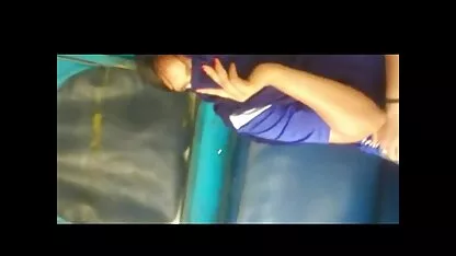 Hai star khó khăn làm phim sex gái đẹp nhất nhật bản tình với nhau