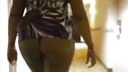 Bể rung sex gai nhat ban