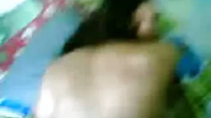 Pháp PSYNOX tình mà không bao dit gai nhat ban cao su, thì đầy với cha kem trong mở.