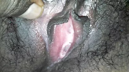 Các cô gái tóc vàng gai xinh nhat ban sex không phải là diễn xuất đầu tiên.
