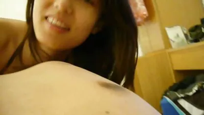Lớn phim sex lon dep nhat ban phút Brown.